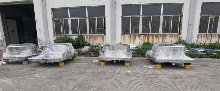 细节2